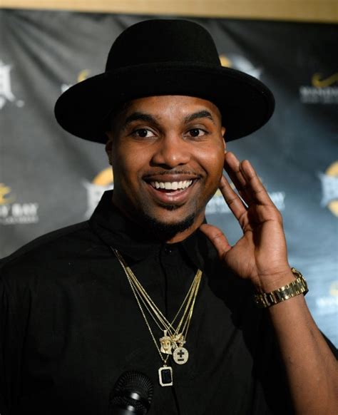 Steelo Brim